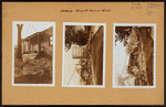 Brooklyn: Maspeth Avenue - Debevoise Avenue