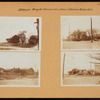 Brooklyn: Maspeth Avenue - Debevoise Avenue