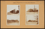 Brooklyn: Maspeth Avenue - Debevoise Avenue