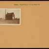 Brooklyn: Maspeth Avenue - Morgan Avenue