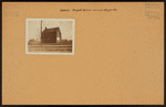 Brooklyn: Maspeth Avenue - Morgan Avenue