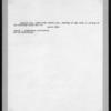 Brooklyn: Maspeth Avenue - Porter Avenue