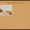 Brooklyn: Maspeth Avenue - Porter Avenue