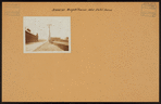 Brooklyn: Maspeth Avenue - Porter Avenue