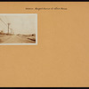 Brooklyn: Maspeth Avenue - Varick Avenue