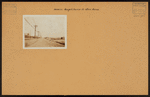 Brooklyn: Maspeth Avenue - Varick Avenue