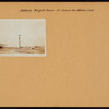 Brooklyn: Maspeth Avenue - Seneca Avenue