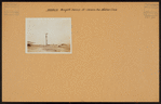 Brooklyn: Maspeth Avenue - Seneca Avenue