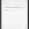 Brooklyn: Maujer Street - Leonard Street