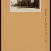 Brooklyn: Maujer Street - Leonard Street