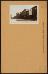 Brooklyn: Maujer Street - Leonard Street