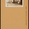 Brooklyn: Maujer Street - Leonard Street