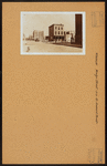 Brooklyn: Maujer Street - Leonard Street