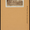 Brooklyn: Maujer Street - Leonard Street