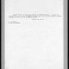 Brooklyn: Maujer Street - Leonard Street