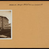 Brooklyn: Maujer Street - Leonard Street