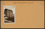 Brooklyn: Maujer Street - Leonard Street