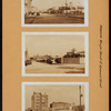 Brooklyn: Maujer Street - Leonard Street