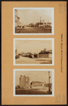 Brooklyn: Maujer Street - Leonard Street
