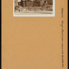 Brooklyn: Maujer Street - Leonard Street