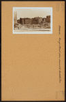 Brooklyn: Maujer Street - Leonard Street