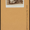 Brooklyn: Maujer Street - Leonard Street
