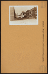 Brooklyn: Maujer Street - Leonard Street
