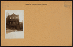 Brooklyn: Maujer Street - Manhattan Avenue
