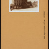 Brooklyn: Maujer Street - Manhattan Avenue