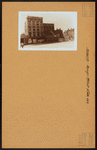 Brooklyn: Maujer Street - Manhattan Avenue
