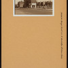 Brooklyn: Maujer Street - Manhattan Avenue