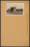 Brooklyn: Maujer Street - Manhattan Avenue