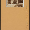 Brooklyn: Maujer Street - Manhattan Avenue
