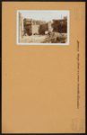 Brooklyn: Maujer Street - Manhattan Avenue