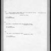 Brooklyn: Maujer Street - Humboldt Street