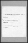 Brooklyn: Maujer Street - Humboldt Street