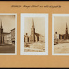 Brooklyn: Maujer Street - Humboldt Street