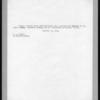 Brooklyn: Maujer Street - Bushwick Avenue