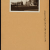 Brooklyn: Maujer Street - Bushwick Avenue