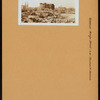 Brooklyn: Maujer Street - Bushwick Avenue