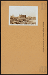 Brooklyn: Maujer Street - Bushwick Avenue