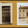Brooklyn: Maujer Street - Rhinelander Avenue