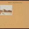 Brooklyn: Maspeth Avenue - No.74.
