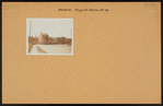 Brooklyn: Maspeth Avenue - No.74.