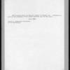 Brooklyn: McDonald Avenue - Webster Avenue