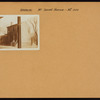Brooklyn: McDonald Avenue - Webster Avenue