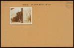 Brooklyn: McDonald Avenue - Webster Avenue