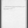 Brooklyn: McDonald Avenue - Webster Avenue