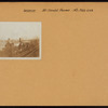 Brooklyn: McDonald Avenue - Webster Avenue