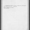 Brooklyn: McDonald Avenue - Lawrence Avenue